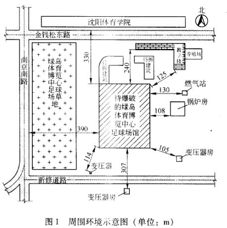 614143511.jpg